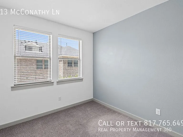 313 McConathy Way — Photo 11