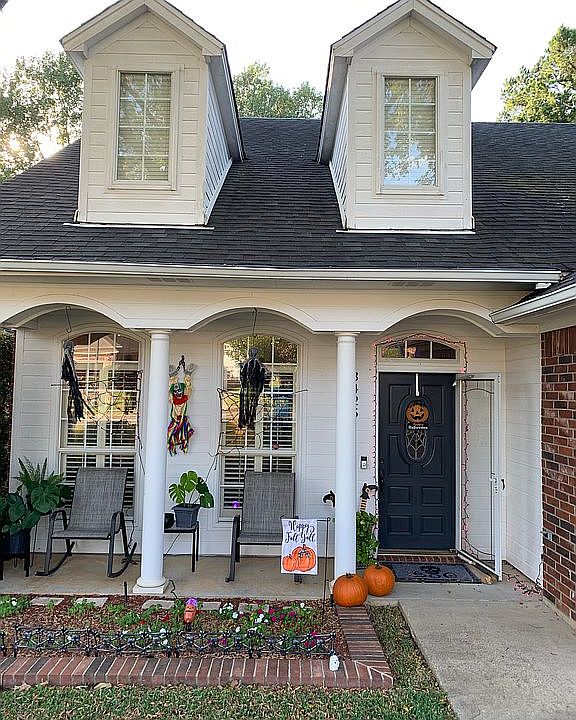 1st image of 3425 Bienville Dr