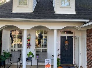 3425 Bienville Dr, Tyler, TX 75701