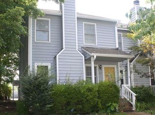 418 S Market St, Scottsboro, AL 35768