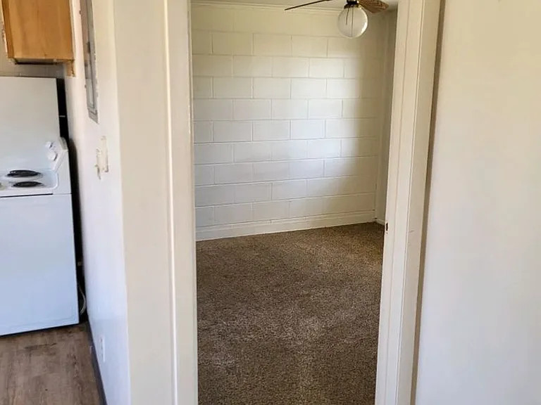 Cherry St Apts-MDM — Photo 6