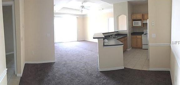 3rd image of 3384 Corona Village Way APT 304
