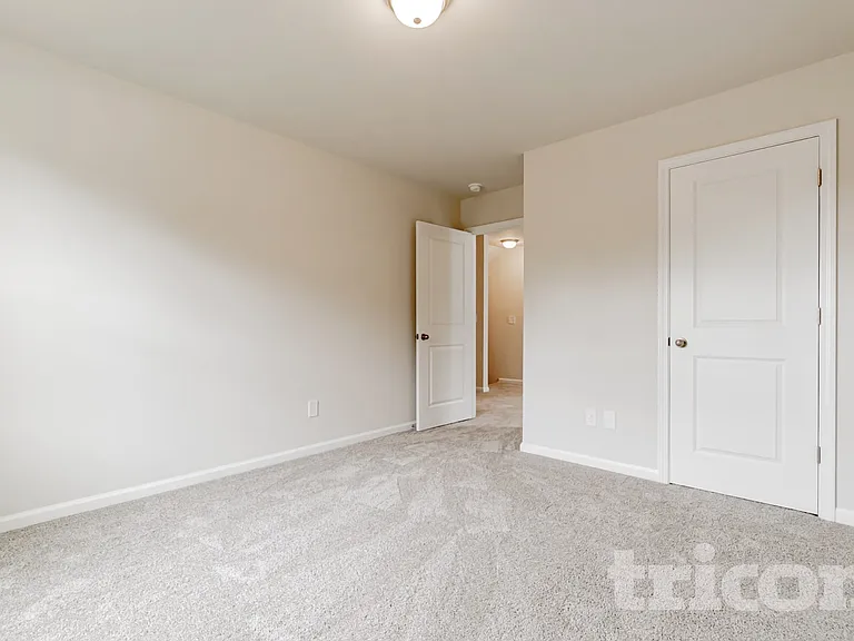 2 Iron Horse Ct — Photo 8