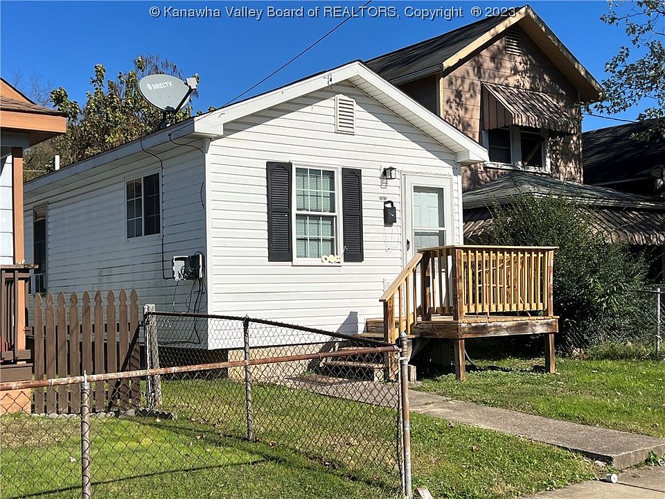 2nd image of 1222 7th Ave