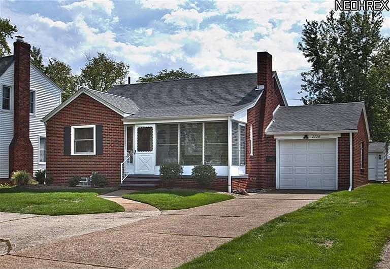 1st image of 2798 Cleveland Blvd