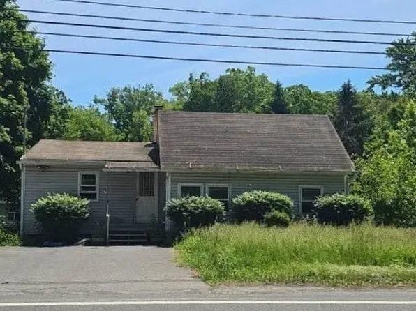 1692 Route 9, Germantown, NY 12526