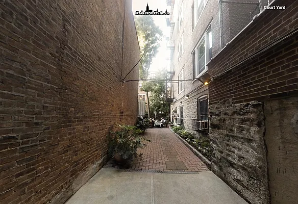 Sold by Carlton Bryan, LREB | media 13