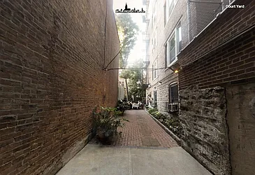 Sold by Carlton Bryan, LREB