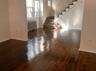 41 Goeringer Ave #41, Wilkes Barre, PA 18706