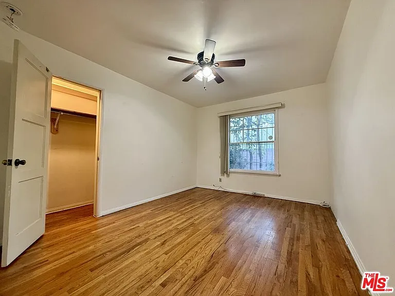 4322 Berryman Ave — Photo 27