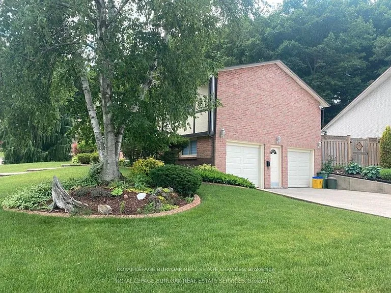 4 Sunhaven Ct — Photo 5
