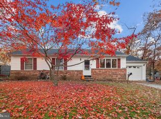74 Ecloverdale Ave, Pine Hill, NJ 08021