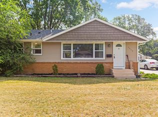5912 Xerxes Ave N, Brooklyn Center, MN 55430
