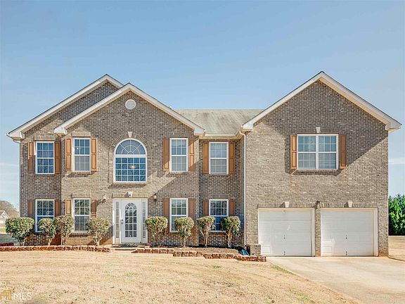 2nd image of 113 Kentucky Way