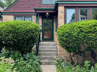 448 Sidney St, Madison, WI 53703