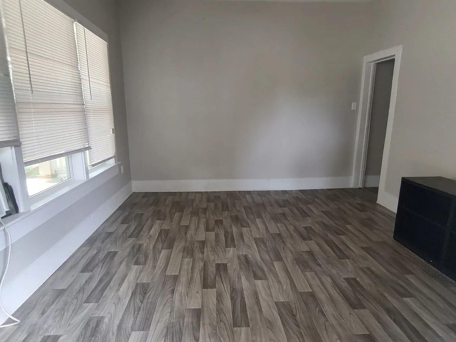 1 bed, 800 sqft, $850 — Photo 4