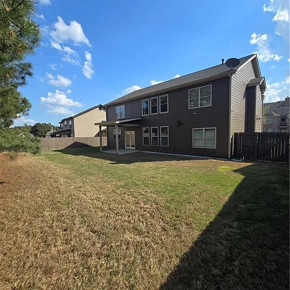 1404 Slate Bend Dr — Photo 26