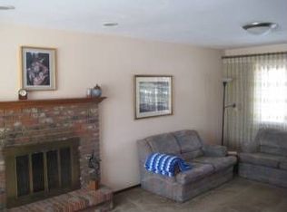 318 E 1140 N, Logan, UT 84341