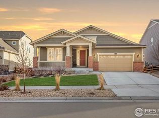 20078 W 95th Ave, Arvada, CO 80007