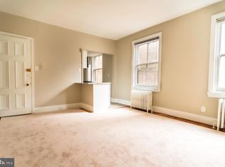 2028 Spruce St APT 3R, Philadelphia, PA 19103