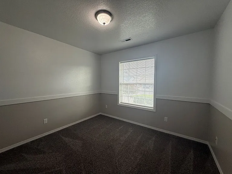 1709 W 30th Ave — Photo 12