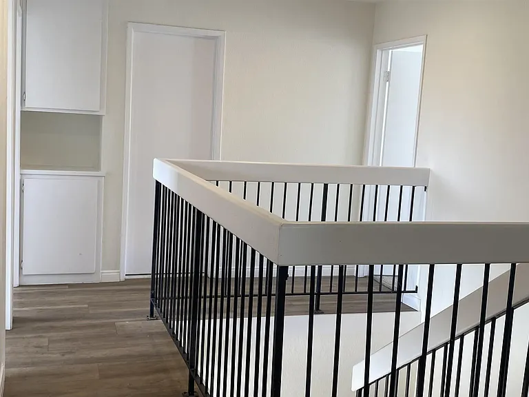 8703 Octans St — Photo 12