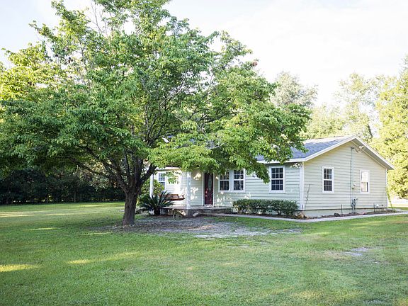 2nd image of 4674 SW County Road 240