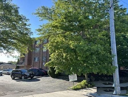 2nd image of 9201 S Kenton Ave #5-B