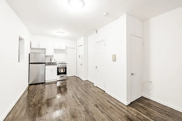 Rented by Gatsby Enterprises, LLC | media 7