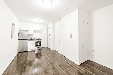 Rented by Gatsby Enterprises, LLC