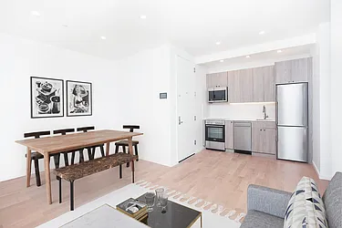 Rented by Bohemia Realty Group