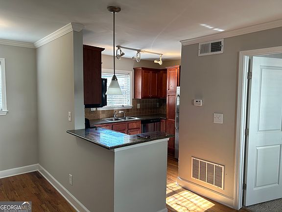 2nd image of 48 Peachtree Ave APT 314