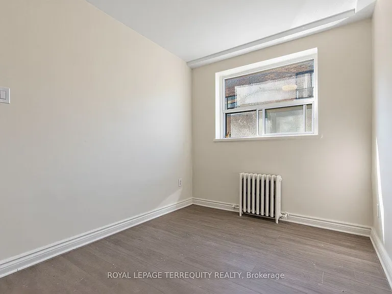 2550 Keele St #1 — Photo 15