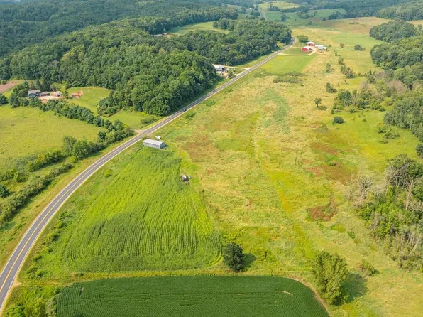 0 County Road K, Boyceville, WI 54725