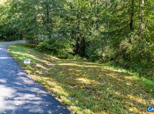 Pine Torch Ln, Madison, VA 22727