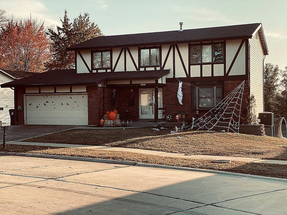 1st image of 1020 Christina Marie Ct