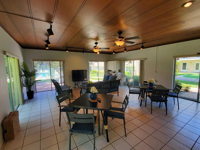 1481 Ocean Blvd #339D — Photo 20