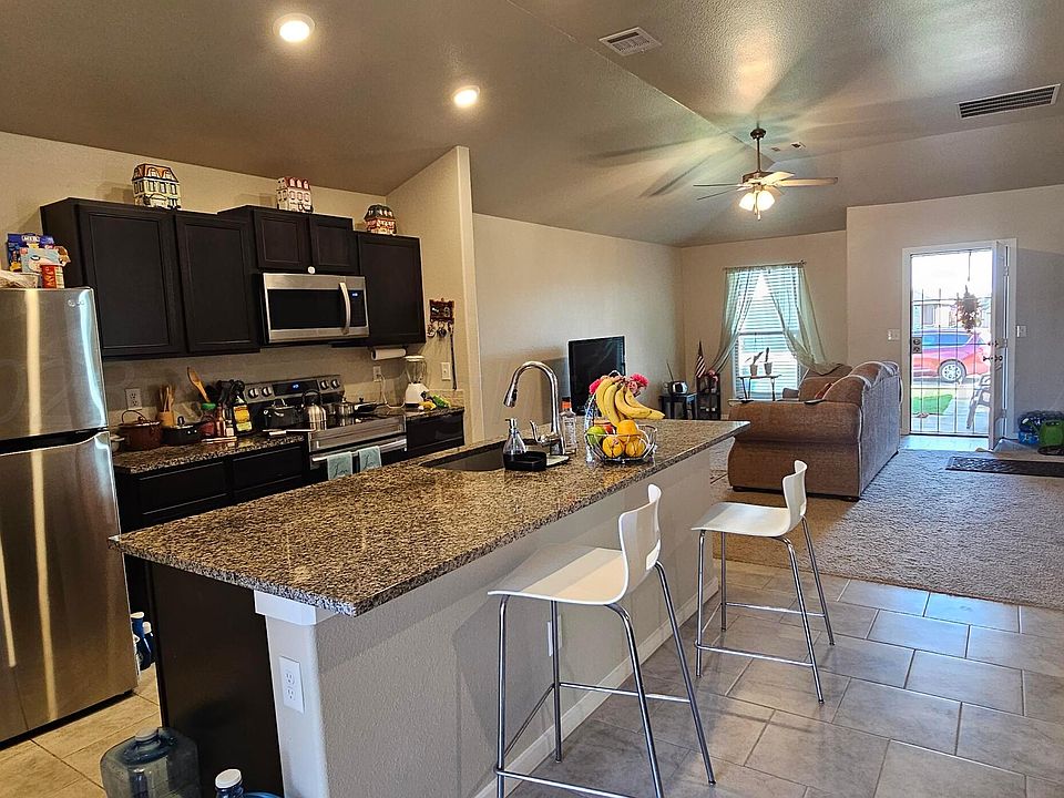 14102 Daisy Dr Quadplex 14102 Daisy Dr Amarillo, TX Zillow