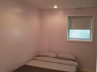 1313 S 31st St, Philadelphia, PA