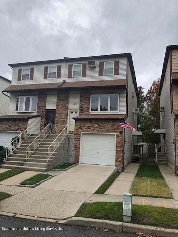 48 Cottonwood Ct, Staten Island, NY 10308 Zillow