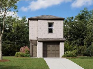 1919 Wolford Way, Norman, OK 73071