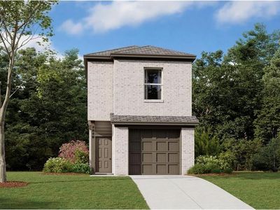 1919 Wolford Way, Norman, OK, 73071