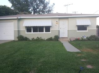 5420 Sultana Ave, Temple City, CA 91780