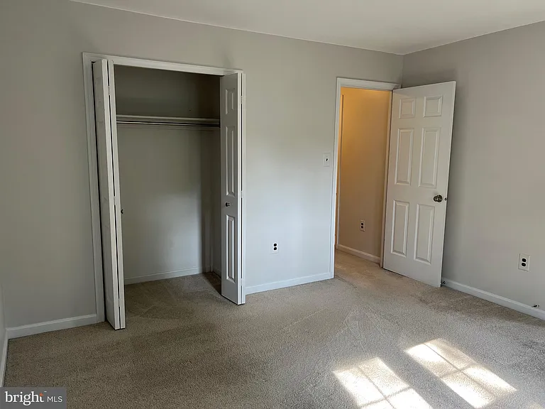 7384 Jiri Woods Ct — Photo 19