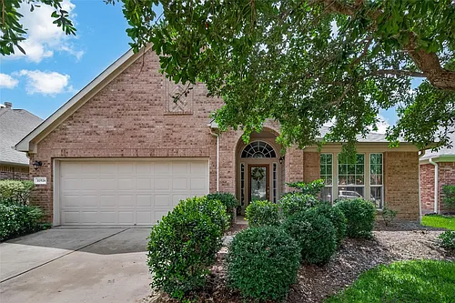 11518 Columbia Pines Ln Photo 1 11518 Columbia Pines Ln Photo 1