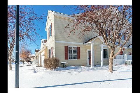 4th image of 421 Frederick Cir #1204