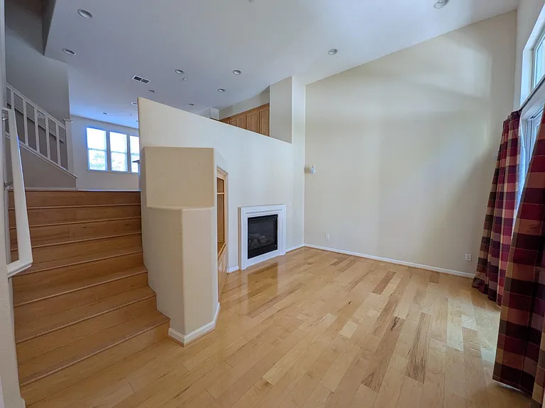 4086 Crandall Cir #4086 — Photo 14