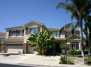 1065 S Sunstream Ln, Anaheim, CA 92808