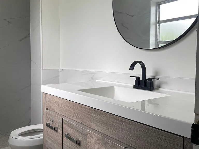 3807 Westwood Rd — Photo 13