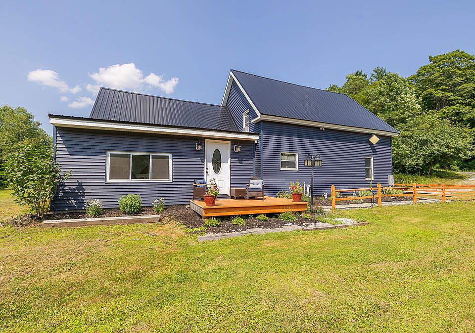 1st image of 3190 Middle Road